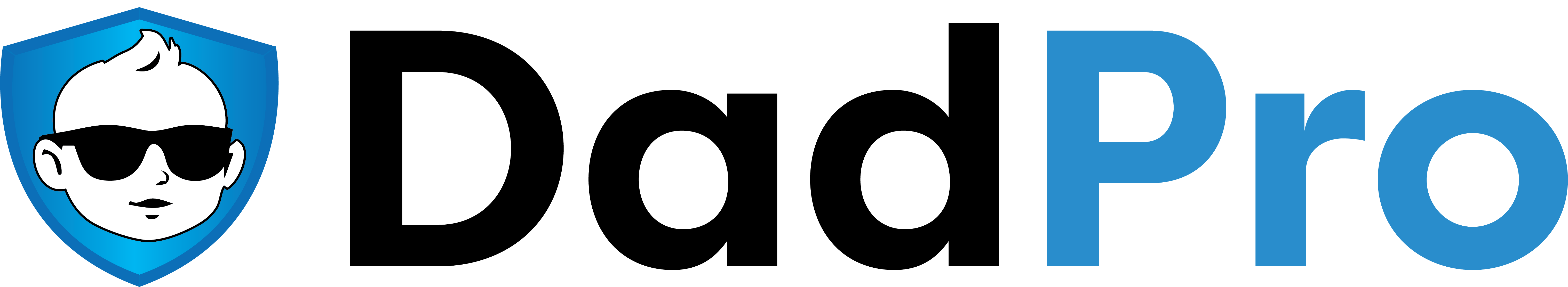 DadPro